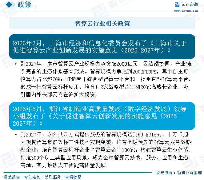 db9cd1421a45e21a739edf390a7b7562.png