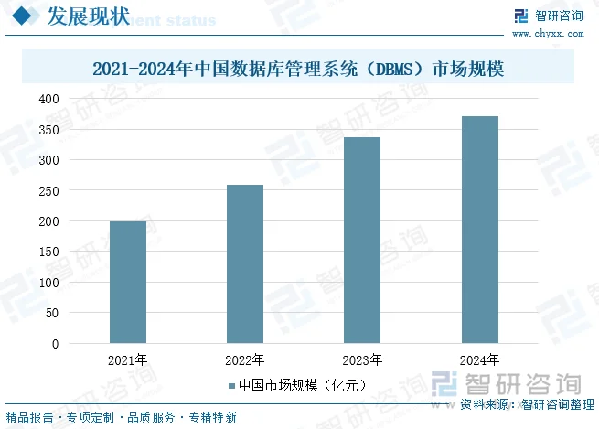 cecb8895ee3a3d1837fa6b3111db5624.png