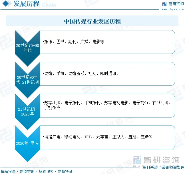12ffab70-66a8-4cf0-8451-5e66c916a9cc.png