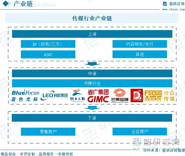 59cd1006-eb58-4aaf-abda-269067b6fdc3.png